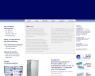 Bild AV.COM GmbH