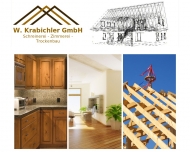 Bild Krabichler GmbH