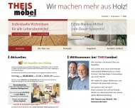Bild Theis Mbel