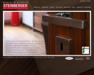 Bild Steinberger K. Schreinerei