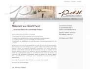 Bild Prbstl Florian Schreinerei