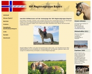 Bild Steigenberger Walter u. Claudia