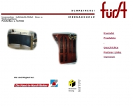 Bild Frst Gerhard