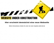 Bild H W Elektronik Handels GmbH