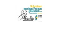 Bild Rauscher Anton