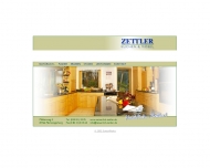 Bild Kchen - Zettler