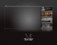 Bild Morschett Werner Mbelhaus und Schreinerei GmbH