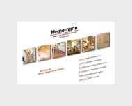 Bild Heinemann Heini