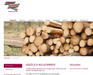 Bild Weigand Kai Schreinerei