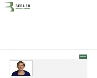 Bild Berleb Mbelschreinerei
