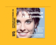 Bild Spengler Elektronic