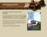 Bild Brand Roland