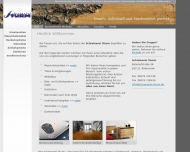 Bild Sturm Heribert