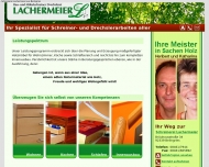 Bild Lachermeier Heribert