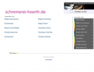 Bild Hrth Holger