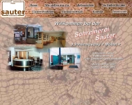 Bild Sauter Helmut