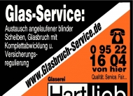 Bild Hartlieb KH, Anbau, Umbau, Modernisierung, Sanierung Schreinermeister