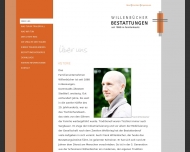 Bild Willenbcher