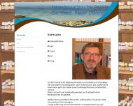 Bild Dring Dr. med. Peter
