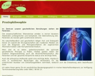 Bild Pfuhl Andreas Dr.med. Praktischer Arzt-Naturheilverfahren