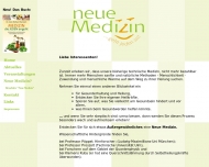 Bild Harslem Richard Dr.med. Praktischer Arzt-Naturheilverfahren , Trautner Hans Dr.med. Internist