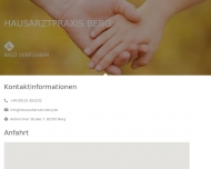 Bild Raithel Patrick Dr.