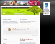 Bild Milek Bogdan Dr.