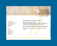 Bild Linsmeier Johannes Dr. , Linsmeier Gabriele