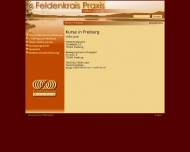 Bild Mller-Jacob Peter