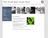 Bild Bosch Wolfgang Dr.med.