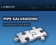 Bild LOECO Industrieanlagen GmbH & Co KG