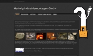 Bild Industriemontage Hertwig GmbH