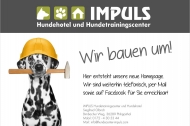 Bild Olbrich Siegfried Hundeschule