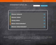Bild Berger Horst