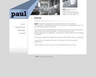 Bild Paul Konrad Anlagentechnik