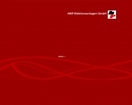 Bild H & R Elektromontagen GmbH