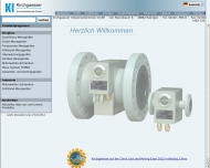 Bild Kirchgaesser Industrieelektronik GmbH