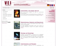 Bild VEI-Engineering GmbH