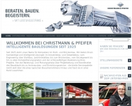 Bild C+P Industrietechnik GmbH & Co. KG
