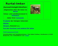 Bild Kettner Paul Albert