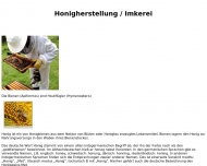 Bild Kwing Ernst