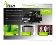 Bild G.P.E. Raumbegrnung GmbH