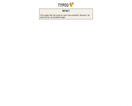 Website Pertec