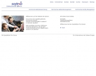 Bild GA-tec Gebude- und Anlagentechnik GmbH