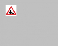 Bild ISI ELECTRONIC Handels GmbH