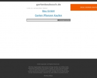 Bild Busch Alfred