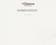 Bild SKT Anlagentechnik GmbH Sanitrhandwerk