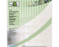 Bild MAB Metall- und Anlagenbau GmbH