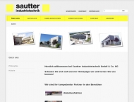 Bild Sautter Ullrich