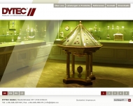 Bild DYTEC GmbH Industrietechnik